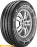 Continental 215/80R14C VANCONTACT AP 112/110P,Pot: E,Pri: B,Buka: 72 dB