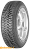 Continental 175/55R15 WinterContact TS800  77T  FR,Pot: E,Pri: C,Buka: 71 dB