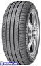 Michelin 205/55R16 PILOT EXALTO PE2 91Y,Pot: E,Pri: B,Buka: 71 dB