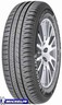 Michelin 205/60R16 Energy Saver 92H,Pot: E,Pri: A,Buka: 70 dB