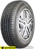 Kormoran 225/60R17 SUV 99H,Pot: E,Pri: C,Buka: 69 dB