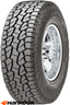 Hankook 205/80R16 RF10  104T XL,Pot: F,Pri: E,Buka: 72 dB