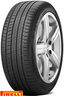 Pirelli 235/55R19 SCORPION ZERO ALL SEASON 105W XL JLR,Pot: B,Pri: C,Buka: 72 dB
