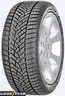 Goodyear 205/45R18 UG Performance GEN-1 90H XL  *,Pot: C,Pri: B,Buka: 70 dB