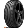 Hankook 225/55R17 K117B Ventus S1 EVO 2 97W  RFT,Pot: C,Pri: A,Buka: 71 dB