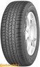 Continental 255/65R16 CROSSCONTACT WINTER 109H SL,Pot: E,Pri: C,Buka: 73 dB