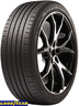 Goodyear 265/45R20 EAGLE TOURING 104V  FP N0,Pot: B,Pri: C,Buka: 70 dB