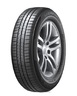 Hankook 215/65R15 K435 Kinergy Eco 2 96H,Pot: B,Pri: B,Buka: 71 dB