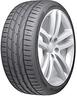 Hankook 245/45R18 K117 Ventus S1 EVO 2 96W,Pot: C,Pri: B,Buka: 68 dB