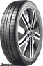 Bridgestone 175/55R20 ECOPIA EP500 89T XL *,Pot: B,Pri: B,Buka: 69 dB