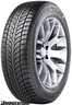 Bridgestone 255/50R20 LM-80 EVO 109H XL AO,Pot: E,Pri: C,Buka: 73 dB