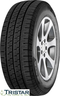 Tristar 225/65R16C ALL SEASON VAN POWER 112/110S,Pot: C,Pri: B,Buka: 72 dB