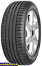 Goodyear 215/55R18 EfficientGrip Performance 95H,Pot:,Pri: ,Buka:  dB