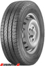 Uniroyal 215/75R16C RAINMAX 3 113/111R,Pot: C,Pri: B,Buka: 72 dB
