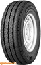 Continental 215/75R16C VANCOCAMPER 116/114R,Pot: C,Pri: B,Buka: 72 dB