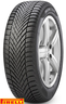 Pirelli 205/55R16 Cinturato Winter 91T,Pot: E,Pri: B,Buka: 66 dB