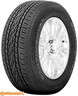 Continental 225/75R16 CROSSCONTACT LX2 104S SL FR,Pot: C,Pri: C,Buka: 71 dB