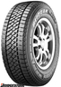 Bridgestone 205/75R16C W-810 110/108R,Pot: E,Pri: A,Buka: 75 dB