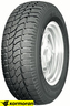 Kormoran 175/65R14C VANPRO WINTER 90/88R,Pot: E,Pri: C,Buka: 73 dB