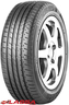 Lassa 195/45R16 DRIVEWAYS 84V XL,Pot: C,Pri: B,Buka: 71 dB