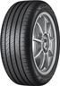 Goodyear 225/55R17 EfficientGrip Performance 2 101W XL,Pot:,Pri: ,Buka:  dB