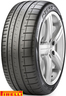 Pirelli 305/30R20 PZERO CORSA 103Y XL L,Pot: C,Pri: B,Buka: 71 dB