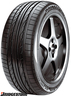 Bridgestone 215/60R17 D-SPORT 96V  MO,Pot: C,Pri: B,Buka: 71 dB