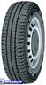 Michelin 225/75R16C AGILIS CAMPING 116Q,Pot: C,Pri: B,Buka: 70 dB