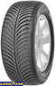 Goodyear 225/65R17 VECTOR 4SEASONS SUV GEN-2 102H  FP,Pot: C,Pri: B,Buka: 68 dB