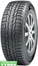 Nokian 215/65R16C WR C3 109R,Pot: C,Pri: E,Buka: 72 dB