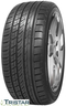 Tristar 185/55R15 ECOPOWER 3 82H,Pot: E,Pri: C,Buka: 70 dB