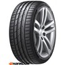 Hankook 255/35R19 K117 Ventus S1 EVO 2 96Y XL,Pot: E,Pri: B,Buka: 70 dB