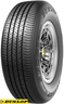 Dunlop 175/80R14 SPORT CLASSIC 88H,Pot: E,Pri: C,Buka: 68 dB