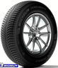 Michelin 235/65R17 CROSSCLIMATE SUV 104V  MO,Pot: C,Pri: B,Buka: 69 dB