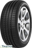 Tristar 255/50R19 SPORTPOWER SUV 107W XL,Pot: C,Pri: C,Buka: 71 dB