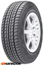 Hankook 205/70R15C Winter RW06 106/104R,Pot: F,Pri: E,Buka: 73 dB