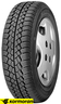 Kormoran 155/80R13 SNOWPRO 79Q ,Pot: F, Pri: E, Buka: 69 dB