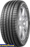 Goodyear 315/35R20 Eagle F1 Asymmetric 3 SUV 110Y XL FP,Pot: C,Pri: A,Buka: 69 dB