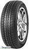 Tristar 215/60R17C SNOWPOWER ICE-PLUS S110 109/107T,Pot: E,Pri: E,Buka: 73 dB