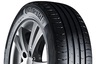 Continental 205/60R16 PremiumContact 5 96V XL  ContiSeal,Pot: C,Pri: A,Buka: 72 dB