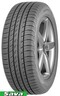 Sava 235/65R17 Intensa SUV 108V XL,Pot: E,Pri: E,Buka: 71 dB