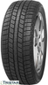 Tristar 235/65R16C SNOWPOWER 115R,Pot: E,Pri: E,Buka: 73 dB