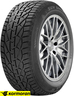 Kormoran 235/65R17 SUV SNOW 108H XL,Pot: C,Pri: C,Buka: 72 dB
