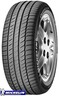 Michelin 225/45R17 Primacy HP 91W,Pot: E,Pri: B,Buka: 70 dB