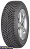 Goodyear 195/60R16 VECTOR 4SEASONS 89H,Pot: C,Pri: C,Buka: 68 dB