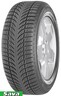 Sava 255/55R18 Eskimo SUV 109H XL,Pot: C,Pri: B,Buka: 71 dB