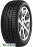 Tristar 235/40R18 SPORTPOWER 2 95W XL,Pot: C,Pri: C,Buka: 72 dB
