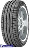 Michelin 195/50R15 Pilot Sport 3 82V,Pot: E,Pri: A,Buka: 71 dB