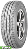 Sava 215/60R16C TRENTA 2 103T,Pot: C,Pri: B,Buka: 71 dB