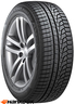 Hankook 255/50R19 Winter I*Cept EVO 2 SUV W320C 107V XL,Pot: E,Pri: C,Buka: 73 dB